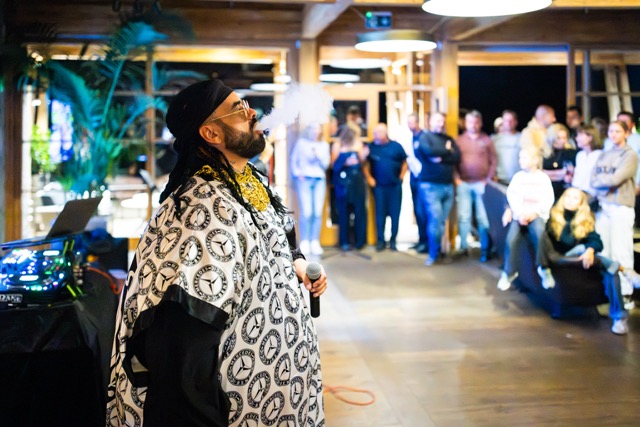 Panorama Golf Resort – panoramagolf.cz